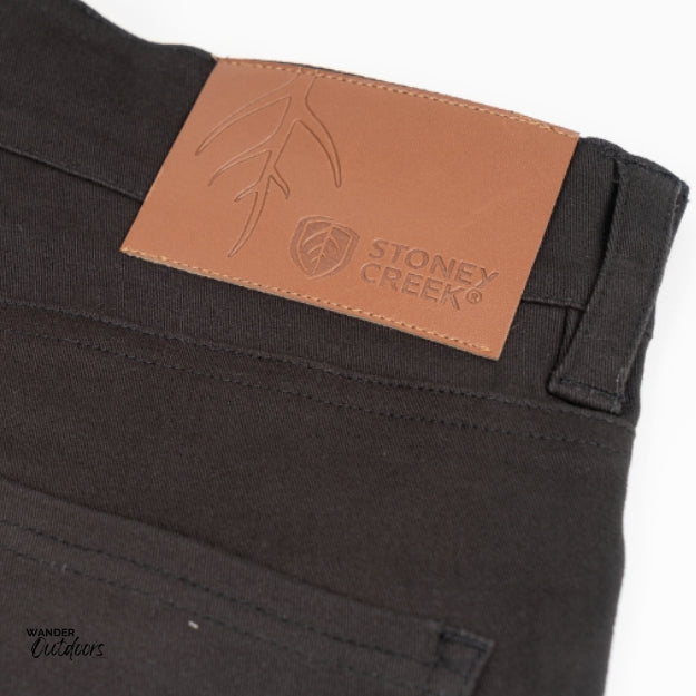 Stoney Creek Men's Urban Shorts