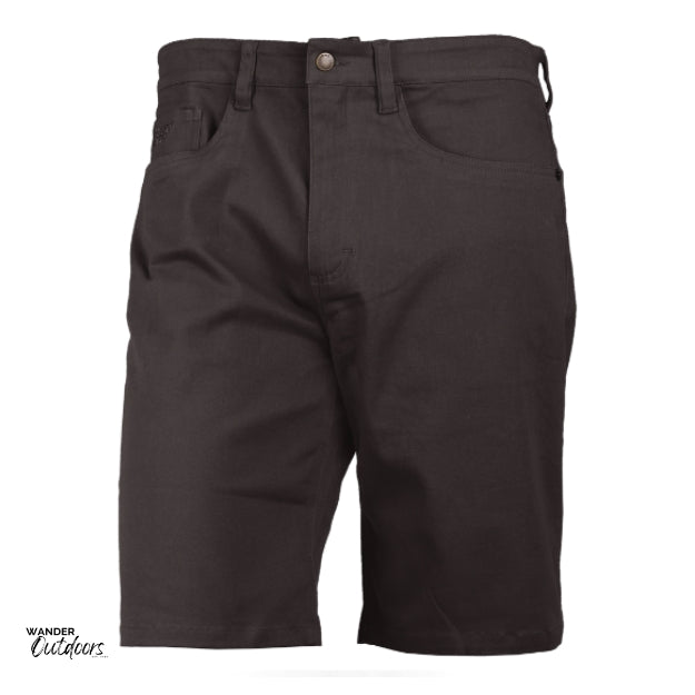 Stoney Creek Men's Urban Shorts