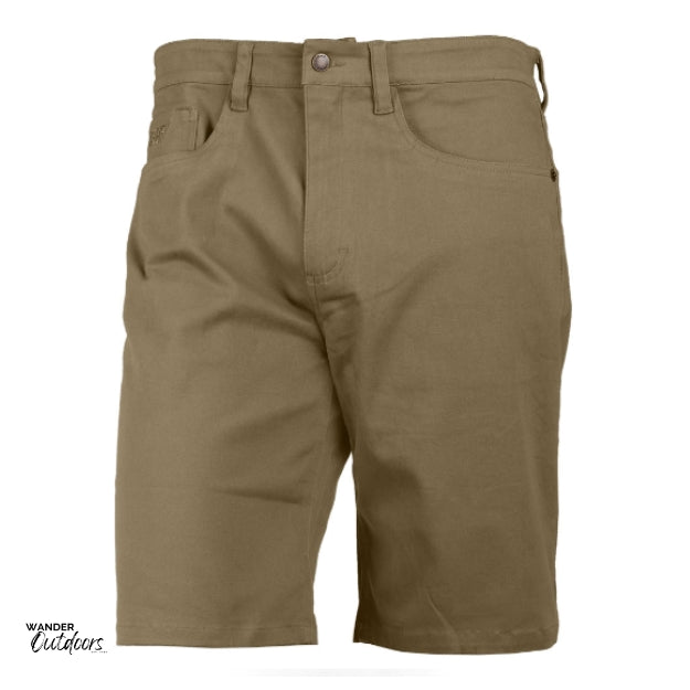 Stoney Creek Men's Urban Shorts