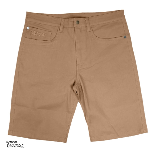 Stoney Creek Men's Urban Shorts