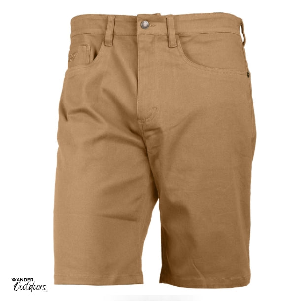 Stoney Creek Men's Urban Shorts