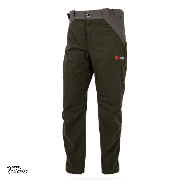 Stoney Creek Microtough Trousers