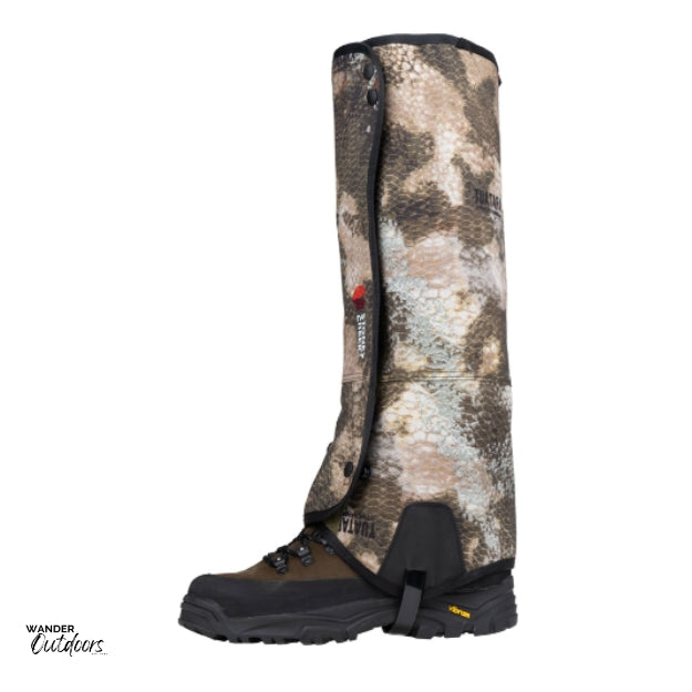 Stoney Creek Mongoose Gaiters