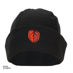 Stoney Creek Performance Plus Beanie