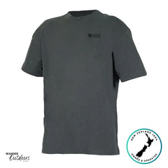 Stoney Creek Men's Pig Tee