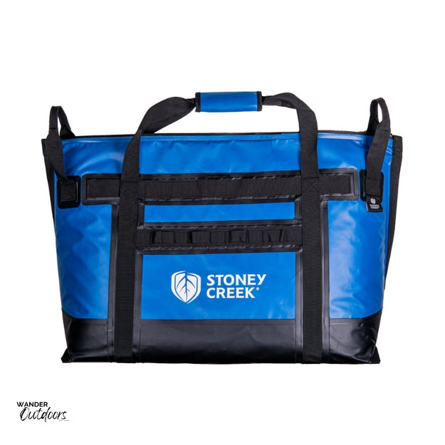 Stoney Creek Large Provider Bag