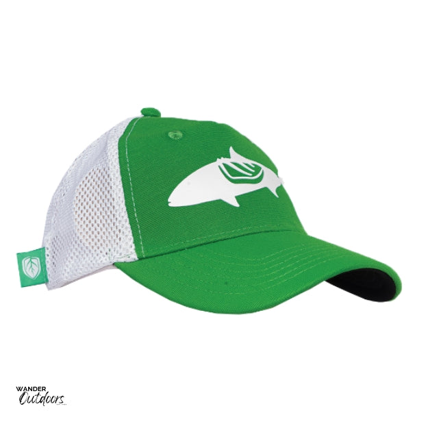 Stoney Creek Seabreeze Cap Kingy