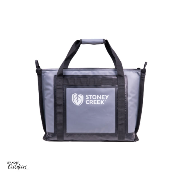 Stoney Creek Small Provider Bag