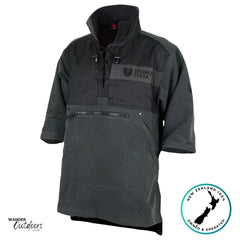 Stoney Creek Tough Guy Shirt