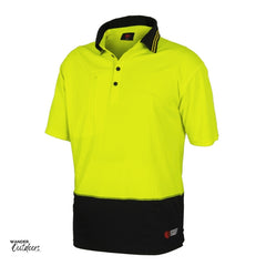 Stoney Creek Trade Stirling Polo