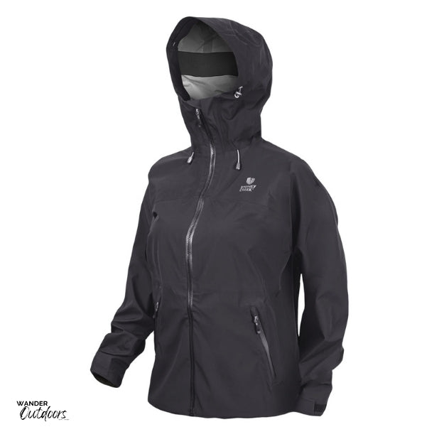 Stoney Creek Women's Chief Jacket