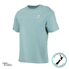 Stoney Creek Women's Fly Fishing Tee