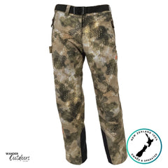 Stoney Creek Women's Landsborough Trousers