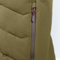 Stoney Creek Women's Pivot Jacket