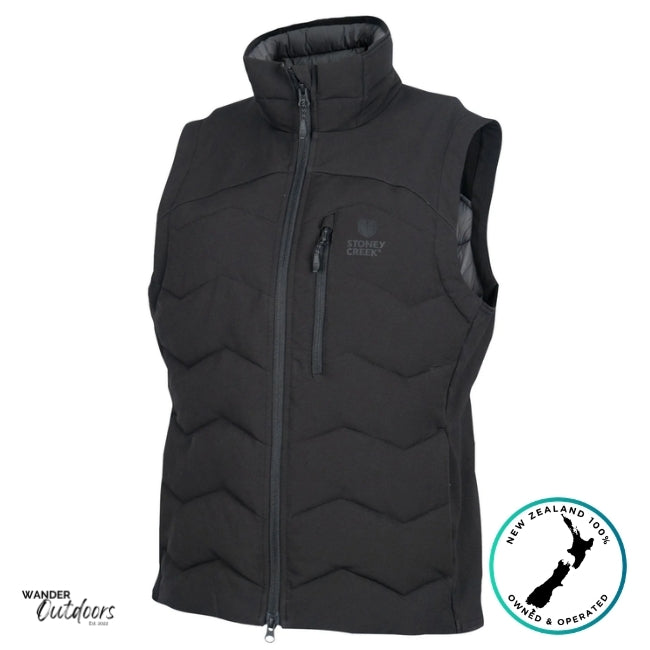 Stoney Creek Women's Pivot Vest