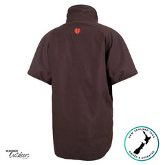 Stoney Creek Women's Rammer Jacket