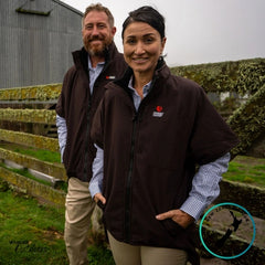 Stoney Creek Women's Rammer Jacket