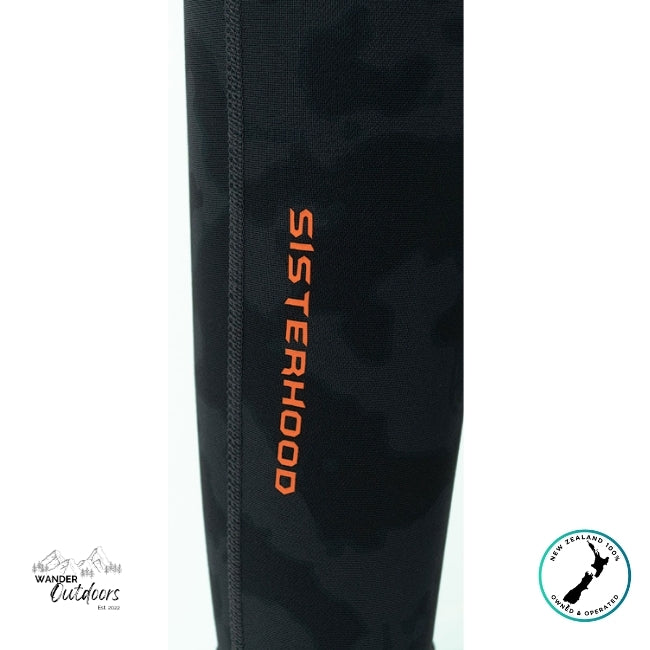 Stoney Creek Women's SC "The OG" Active Tights
