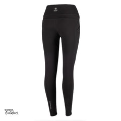 Stoney Creek Women's SC Performance Tights