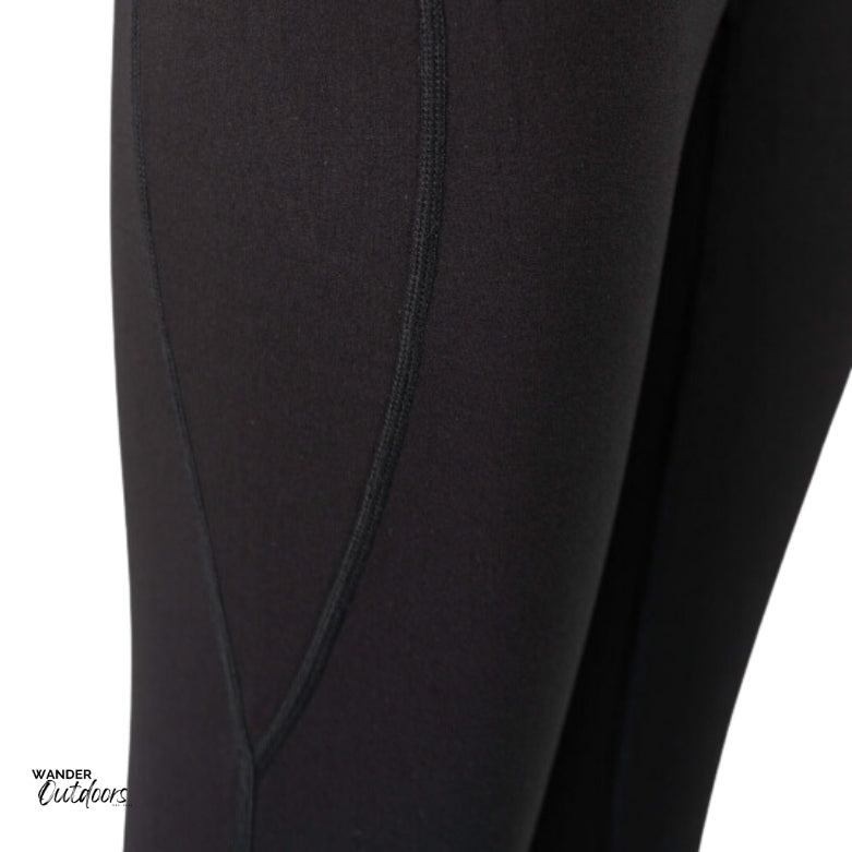 Stoney Creek Women's SC Performance Tights