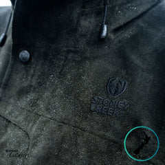 Stoney Creek Women's Shadow Jacket