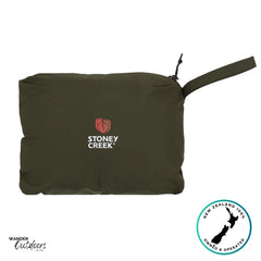 Stoney Creek Women's Stow It Jacket