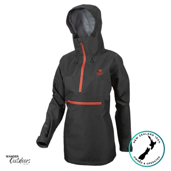 Stoney Creek Women's Stow It Pro Jacket