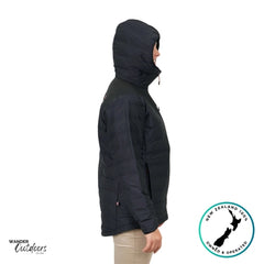 Stoney Creek Women's ThermoGuard Jacket