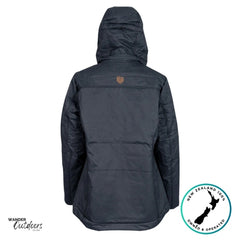 Stoney Creek Women's Thermopub Jacket