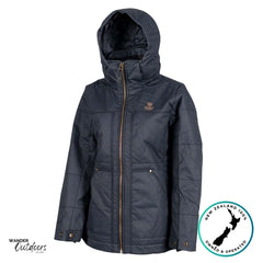 Stoney Creek Women's Thermopub Jacket