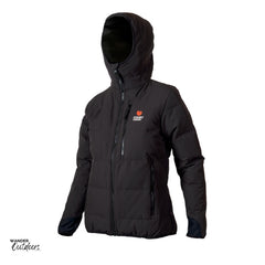Stoney Creek Women's Thermotough Jacket