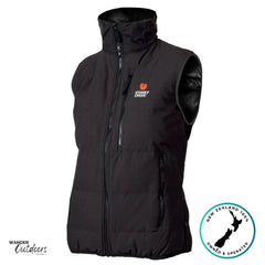 Stoney Creek Women's Thermotough Vest