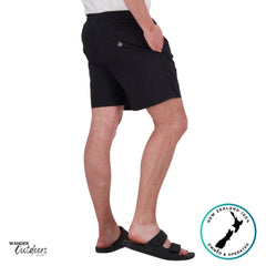 Swanndri Frankton Shorts