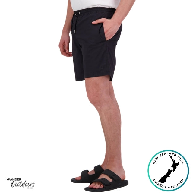 Swanndri Frankton Shorts
