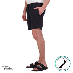 Swanndri Frankton Shorts
