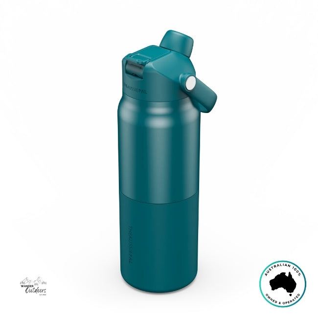 The Aussie Pal 1L Insulated Hydro Jug Water Bottle