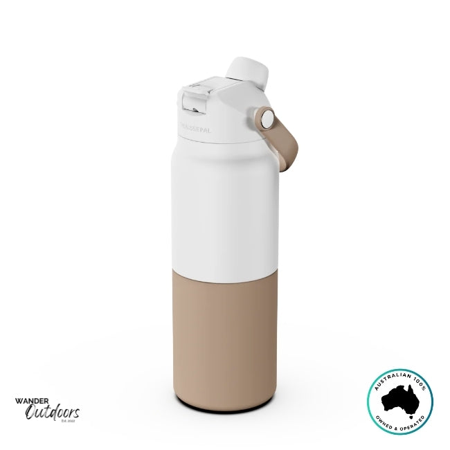The Aussie Pal 1L Insulated Hydro Jug Water Bottle