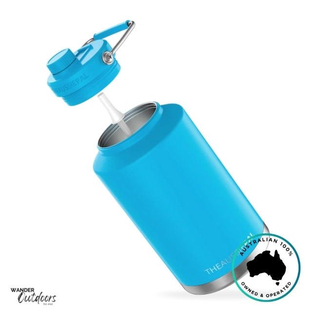 The Aussie Pal 6L Insulated Hydro Jug