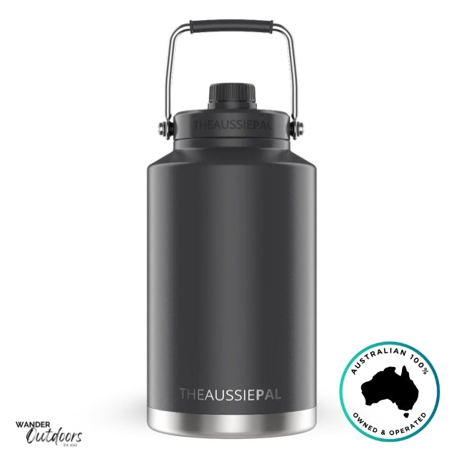 The Aussie Pal 6L Insulated Hydro Jug