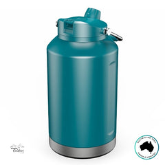 The Aussie Pal 6L Insulated Hydro Jug Water Bottle