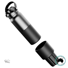 The Aussie Pal Car Cupholder For 1L Bottle