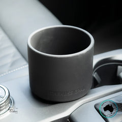 The Aussie Pal Car Cupholder For 1L Bottle
