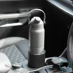 The Aussie Pal Car Cupholder For 1L Bottle