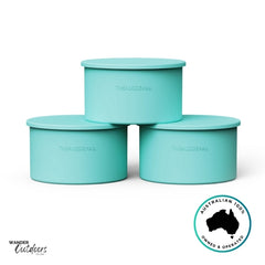 The Aussie Pal Ice Tray – 4L & 6L Hydro Jug Bottles