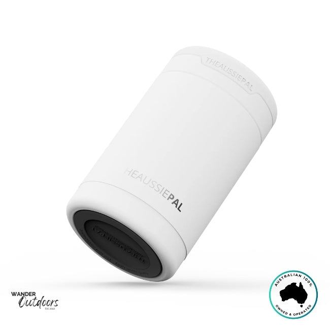 The Aussie Pal - The Cooler Pal - Insulated Stubby Holder