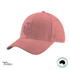 The Mad Hueys Hueys Baseball Cap