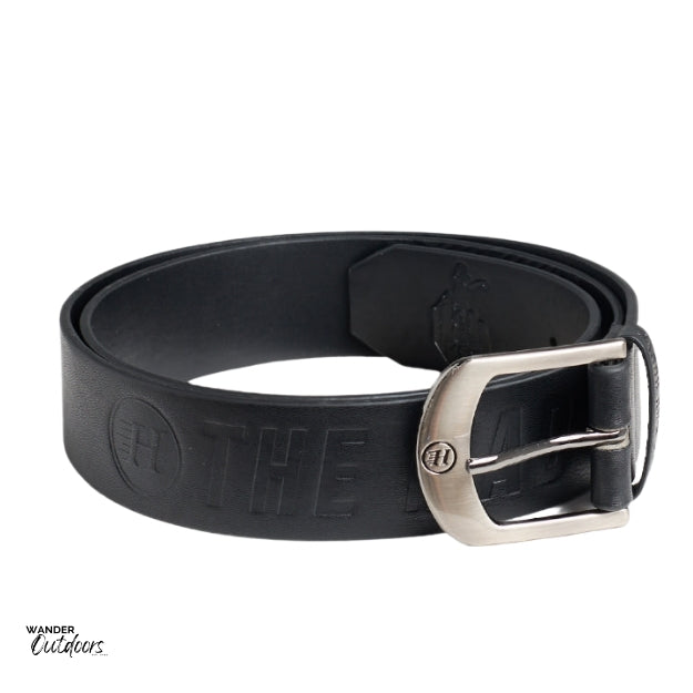 The Mad Hueys Port Side Ahoy Fkrs Belt