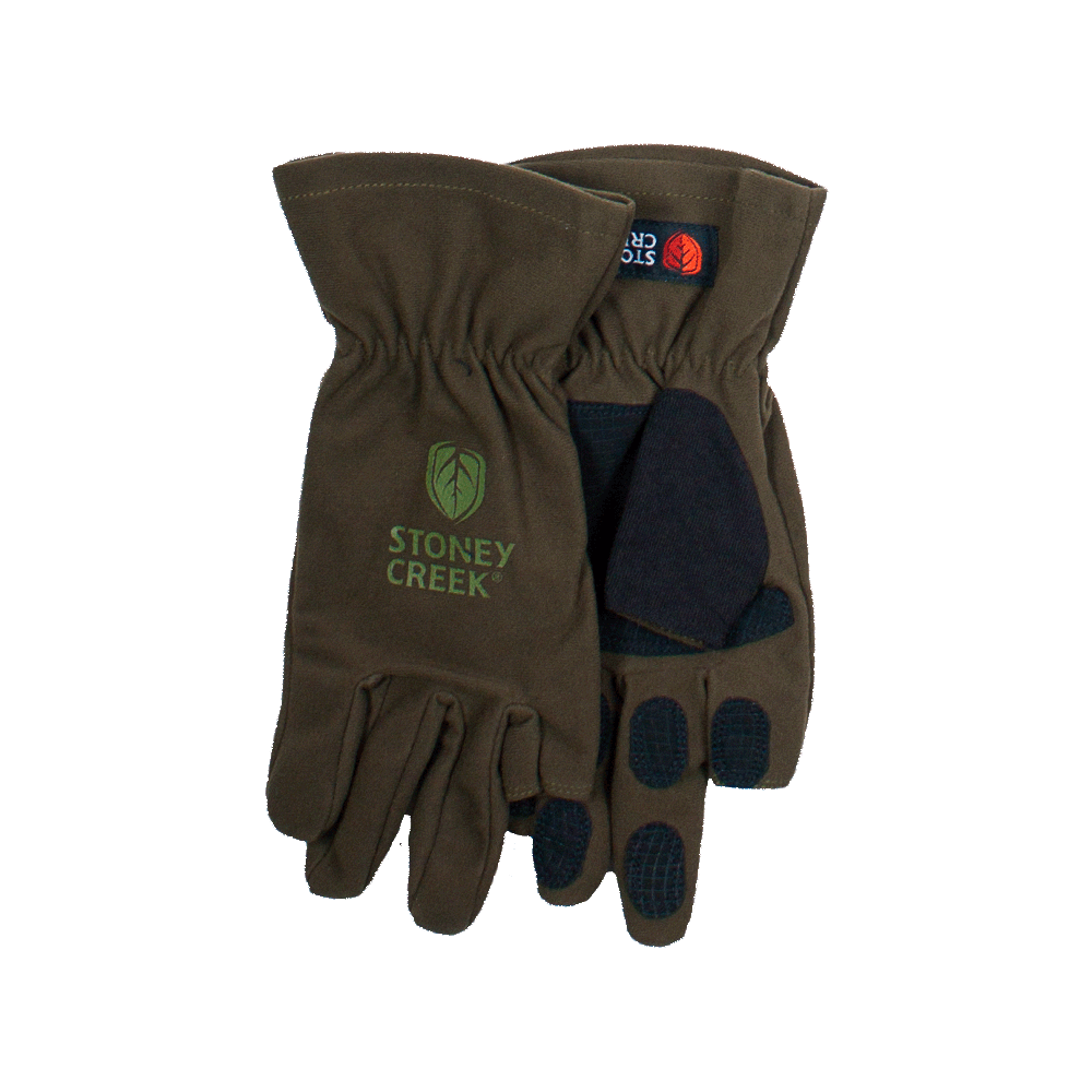 Stoney Creek All Season Gloves - Wander Outdoors