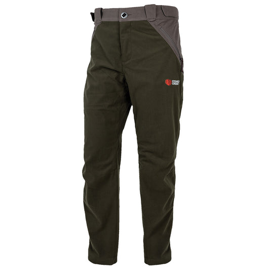 Stoney Creek Microtough Trousers - Wander Outdoors
