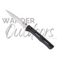 Benchmade 417 Fact Axis Folding Knife - Wander Outdoors
